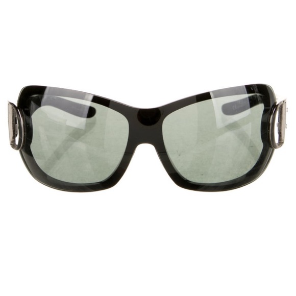 Christian Dior Airspeed 2 Shield Sunglasses - Picture 2 of 8